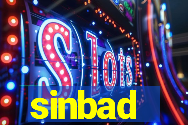 sinbad - a lenda dos sete mares dublado filme completo dublado download